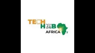 Tech Hub Africa