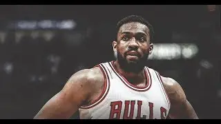 Jabari Parker - I'm Coming Home [HD]