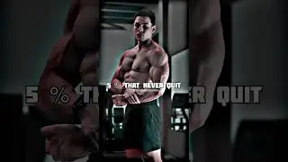 Success Rule 😎 🔥 ~ Never Quit #shorts#attitude #billionaire #motivational #viral