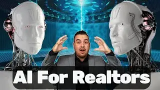 🔴 How to Build a Winning Real Estate Marketing Plan Using Chat GPT AI