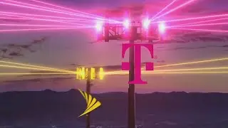 T-Mobile's Sprint Customers must watch! DO NOT allow this to happen. | TNX Sim card changes