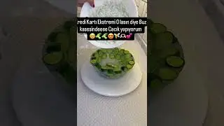 Kocalar bunu hakeder mi 🥹 #keşfet #cake #tarif #smartphone #reklamcilik