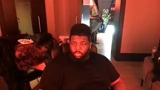 jada kai x gmca studios presents girls night in