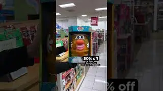 Shop Black Friday deals at Kohl's.
