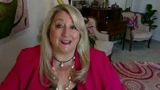 Unlock Your Career Potential with Startup Boards