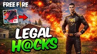 😱 सिर्फ Pistol से Booyah? | Free Fire Only Pistol Challenge#freefire