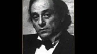 H.Wieniawski Violin concerto no.1 by M.Bezverkhni,4/4
