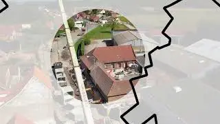 La GEMAPI, c'est quoi ?