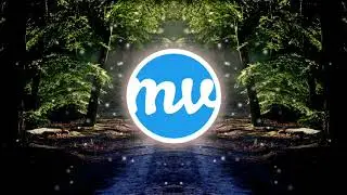 Hip-Hop & Rap l background l  (Audio Gallery Release) Copyright-safe Music