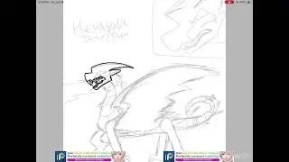 WoF hybrid challenge :D
