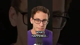 I've Lost Almost a Million Subscribers...