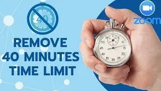 REMOVE 40 MINUTES TIME LIMIT FREE  | தமிழ்