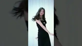 yiren in chaina is back 🖤🖤🖤love you yiren