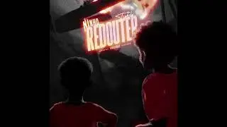 Ninho Feat. Tiakola - Redouter (Enfants Du Ghetto) (Audio Officiel)