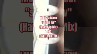 Melissa Mann #rnb #90s #shorts rnb 90's 2000's old school
