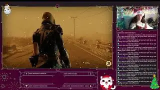 Sunset Stranger Mini Season On 76! Come Chill, Follow And Help Me Reach My 200 Follower Goal Before