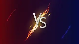 LatherBattles: Ep.2: Wholly Kaw - Bare Siero vs Stirling - Vanilla Sandalwood