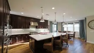 NEW LISTING - 1115 S CRAWFORD DRIVE - MOUNTAIN HOUSE CALIFORNIA