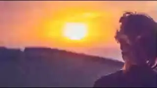 01 Vedic Echoes