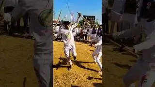 satnami aakhada ⚔️ satnami beta kon dikhai ungli re #viral #panthi #shorts #subscribe 🙏