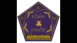 163 - Fuchsbau