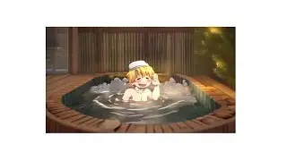 Live streaming of Zenith playzZz