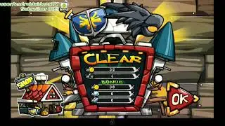 Cartoon Defense 4 GamePlay Trailer HD