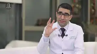 ئەو بەرهەمانەی کە لەسەری دەنوسرێت (بێ شەکر)ە ئایا هەمان کاریگەری شەکری سپی هەیە یاخود نا ؟
