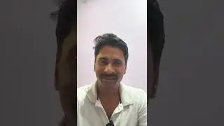 JNU PhD Admission 2025. Latest Update - Research Proposal, testimonials and Interview 