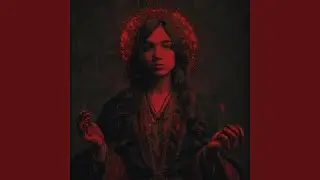 The Blood is the Life