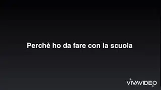 Guardatelo