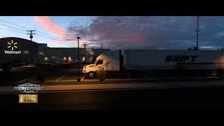 ATS videos 1716