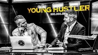 How To Find a Mentor - Young Hustlers