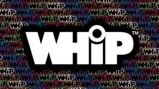 YYF Whip Review