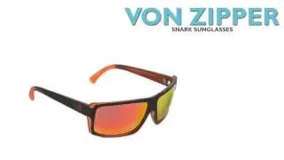 Von Zipper Snark Sunglasses