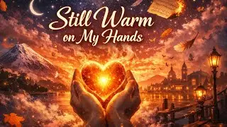 Still Warm on My Hands | Song 
