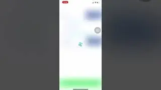 How to transfer Money through WISE using UPI