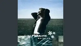 Macadam