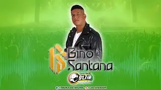 Bino Santana - Resenha Costa Verde