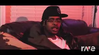 4 Awesome Trap - Valee & 645Ar ft. Matt Ox | Daniel Envy