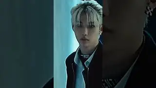 [Идея не моя, а @lno526..Хенликсы] #Хенликс #straykidsedit #edit #ёнбок #клип #хенджин #Феликс
