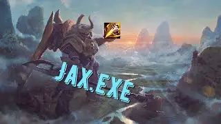 Jax.exe