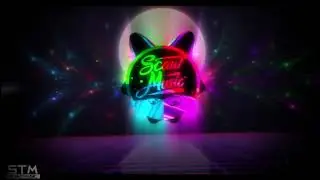 Danko - Pump it up (Dastic Remix)-[SCAUT Music]