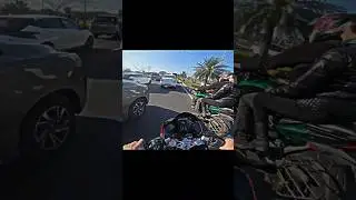 shotsvideo#ktmlover#vlral#crazybiker#madrider#shots#vove#newtoyou&lrm;ytshort#viral#biker