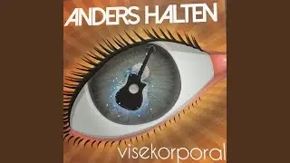 V&aring;rvind