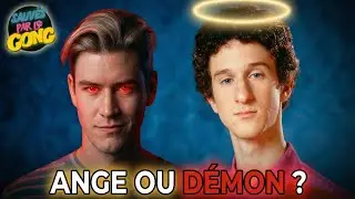 Sauvé par le GONG : la Vérité derrière la série Culte