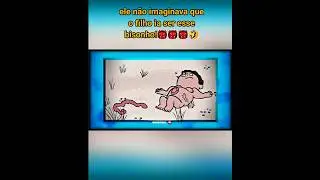 Steven universo t&aacute; meio estranho 🥴wtf #stevenuniverse #fandub #cartoon #anime #shorts #animation