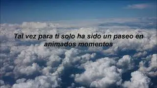 Nueve - Enjambre (versión karaoke)