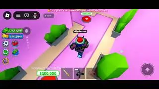 Rebirths 9855-9860 #video #roblox #shorts #rebirth #game #youtube #youtubertycoon 