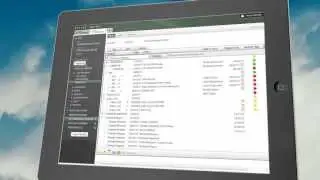 Spectrum&reg; Project Management for Construction